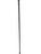 Used Adams Golf Tight Lies Mens RH 3 Wood 11692-S000151816 View 4