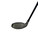 Used Adams Golf Tight Lies Mens RH 3 Wood 11692-S000151816 View 2