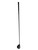 Used Adams Golf Tight Lies Mens RH 3 Wood 11692-S000151816 View 6
