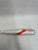 Used Easton GHOST X HYPERLITE BB/SB USSSA 2 3/4 Bat 31" 11703-S000212331 View 2
