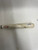 Used Rawlings VELO BB/SB Wood Bat 30" 11703-S000212332 View 2