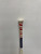 Used Rawlings VELO BB/SB Wood Bat 30" 11703-S000212332 View 4
