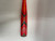 Used Easton GHOST HYPERLITE BB/SB USA 2 5/8 Bat 28" 11703-S000212333 View 1