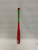 Used Easton GHOST HYPERLITE BB/SB USA 2 5/8 Bat 28" 11703-S000212333 View 5