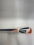 Used Easton MAKO BB/SB USSSA 2 3/4 Bat 30" 11703-S000212334 View 2