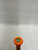 Used Easton MAKO BB/SB USSSA 2 3/4 Bat 30" 11703-S000212334 View 3