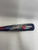 Used Marucci CAT 9 PASTIME BB/SB USSSA 2 3/4 Bat 28" 11703-S000212335 View 2