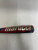 Used Marucci CAT 9 PASTIME BB/SB USSSA 2 3/4 Bat 28" 11703-S000212335 View 1