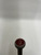 Used Marucci CAT 9 PASTIME BB/SB USSSA 2 3/4 Bat 28" 11703-S000212335 View 3