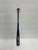 Used Marucci CAT 9 PASTIME BB/SB USSSA 2 3/4 Bat 28" 11703-S000212335 View 5
