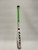 Used Easton ADV 360 BB/SB USSSA 2 3/4 Bat 28" 11703-S000212337 View 5
