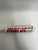 Used Marucci CAT X BB/SB USSSA 2 3/4 Bat 31" 11703-S000212339 View 1