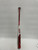 Used Marucci CAT X BB/SB USSSA 2 3/4 Bat 31" 11703-S000212339 View 5