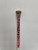 Used Marucci CAT X BB/SB USSSA 2 3/4 Bat 31" 11703-S000212339 View 4