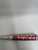 Used Marucci CAT X BB/SB USSSA 2 3/4 Bat 31" 11703-S000212340 View 2