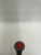 Used Marucci CAT X BB/SB USSSA 2 3/4 Bat 31" 11703-S000212340 View 3