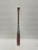 Used Marucci CAT X BB/SB USSSA 2 3/4 Bat 31" 11703-S000212340 View 5