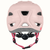 New Retrospec Scout Kids Bike and Skate Helmet Blush- Toddler 45-49cm 11709-WSTSCOUTBLU View 4