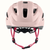 New Retrospec Scout Kids Bike and Skate Helmet Blush- Toddler 45-49cm 11709-WSTSCOUTBLU View 2