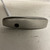 Used Callaway S2H2 Mens Putter RH 11855-S000204746 View 1