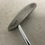 Used Callaway S2H2 Mens Putter RH 11855-S000204746 View 2