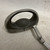 Used Protec HIGH ROLLER 2 Mens Putter RH 11855-S000204747 View 3