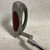 Used Protec HIGH ROLLER 2 Mens Putter RH 11855-S000204747 View 2