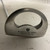 Used Protec HIGH ROLLER 2 Mens Putter RH 11855-S000204747 View 1
