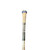 Used Louisville Slugger PRIME BB/SB High School -3 Bat 32" 11889-S000035634 View 3