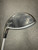 Used Taylormade QI35 MAX Mens Driver RH 10.5 Degree 11945-S000253418 View 2