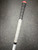 Used Taylormade QI35 MAX Mens Driver RH 10.5 Degree 11945-S000253418 View 6