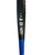 Used Easton S300 BB/SB Slowpitch Bat 34" 11512-S000237166 View 2