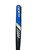 Used Easton S300 BB/SB Slowpitch Bat 34" 11512-S000237166 View 3