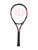 Used Wilson HOPE Womens Tennis Racquet Black 4 1/4" 11512-S000237168 View 1