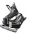 Used CCM V06 SENIOR SKATES Senior Hockey Skate Senior 8 11617-S000346223 View 1