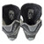 Used CCM V06 SENIOR SKATES Senior Hockey Skate Senior 8 11617-S000346223 View 4
