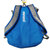 Used Marucci Baseball Player Backpack Royal Blue 11218-S000427373 View 3