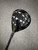 Used Titleist TSR3 Mens Driver RH 8.0 Degree 11945-S000253419 View 3