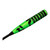 Used Demarini ZEN COMPOSITE 31/21 -10 BB/SB USSSA 2 3/4 Bat 31" 11813-S000347695 View 1
