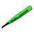 Used Demarini ZEN COMPOSITE 31/21 -10 BB/SB USSSA 2 3/4 Bat 31" 11813-S000347695 View 4