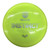Used Discmania INSTINCT EVOLUTION Disc Golf Driver Yellow 173g 11890-S000143616 View 1