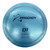 Used Prodigy 500 D1 Disc Golf Driver Royal Blue 171g 11890-S000143623 View 1