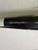 Used Mizuno GENERATION BBCOR BB/SB High School -3 Bat 32" 11307-S000265783 View 5