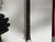 Used Mizuno GENERATION BBCOR BB/SB High School -3 Bat 32" 11307-S000265783 View 3