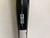 Used Mizuno GENERATION BBCOR BB/SB High School -3 Bat 32" 11307-S000265783 View 4