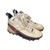 Used Under Armour BH USA BB/SB Cleats White Senior 11 11724-S000226775 View 1