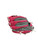 Used Rawlings Players Series 9* T-ball Pink Glove 11692-S000151819 View 2