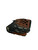 Used Nike Keystone 11" RH Throw Baseball Glove   11692-S000151818 View 1