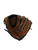 Used Nike Keystone 11" RH Throw Baseball Glove   11692-S000151818 View 3