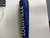 Used Louisville Slugger DYNASTY PWR BB/SB USA 2 5/8 Bat 28" 11307-S000265784 View 3